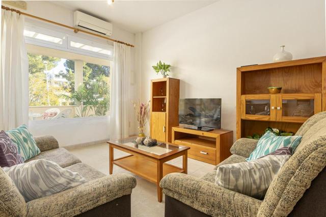 Apartment Maria by Homevillas360 – billede 4