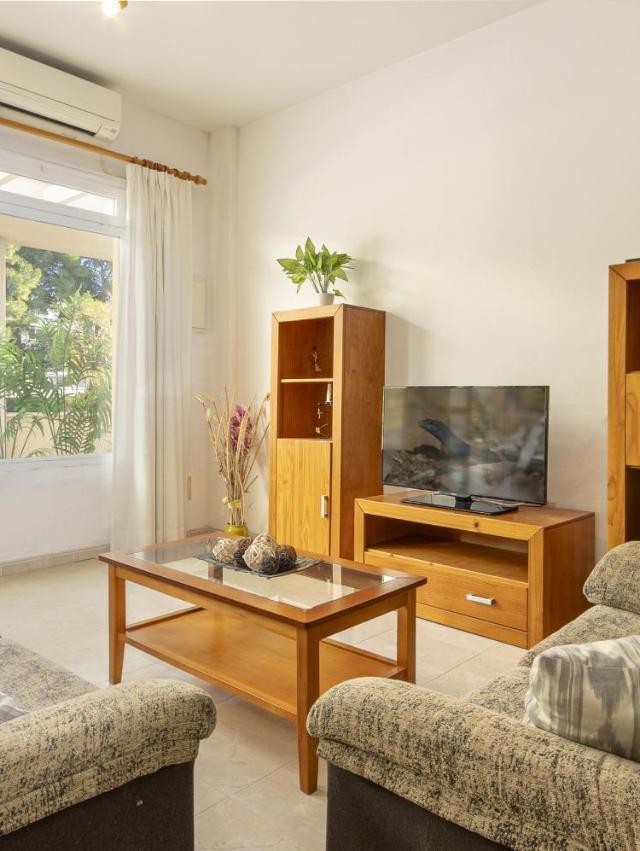 Apartment Maria by Homevillas360 – billede 4