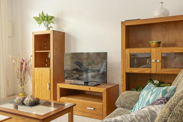 Apartment Maria by Homevillas360 – billede 6