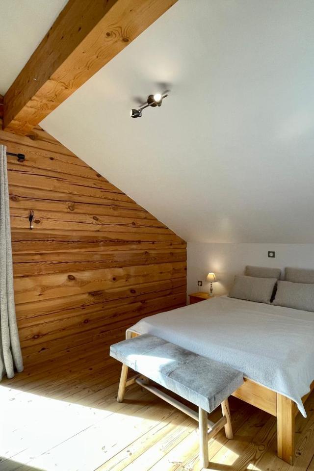 Homency - Chalet Sagarmatha Duplex – billede 5