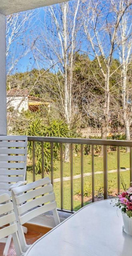 Ana Playasol – billede 2