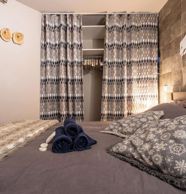 Le Tikal - Val Thorens – bild 3