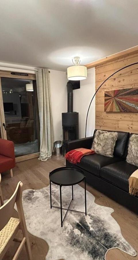 Quartz 404 by Avecoeur – Alpe d'Huez