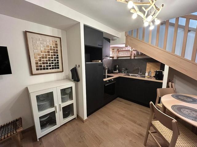 Quartz 404 by Avecoeur – billede 7