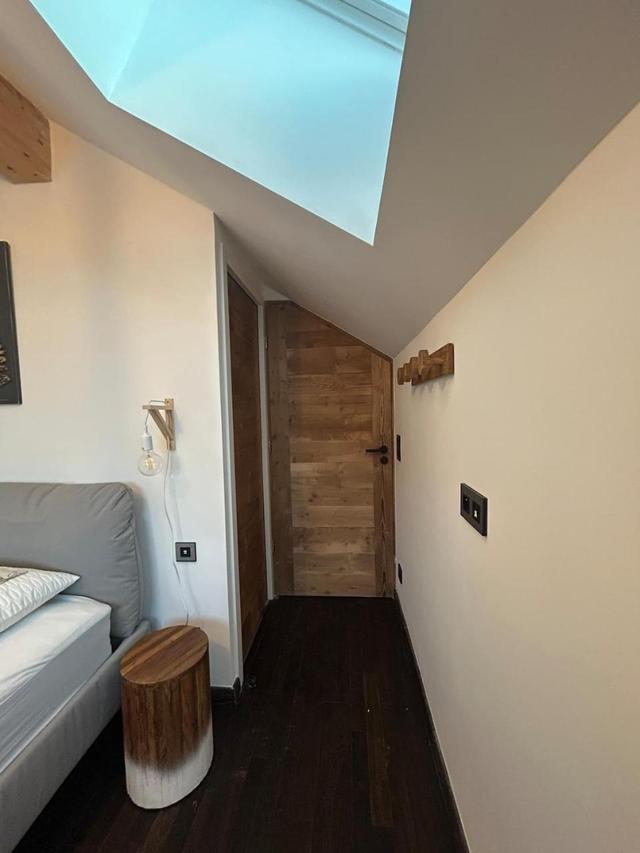 Quartz 404 by Avecoeur – billede 9