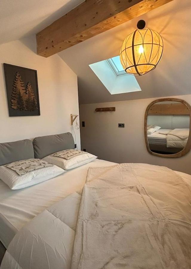 Quartz 404 by Avecoeur – billede 10