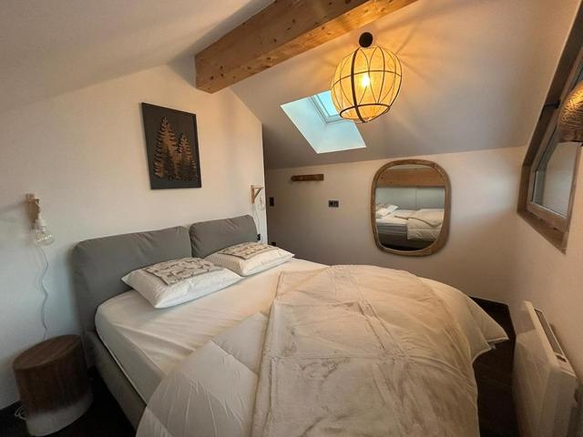 Quartz 404 by Avecoeur – billede 10