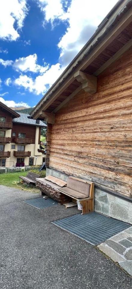Le Alpi – billede 2