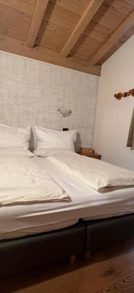 Le Alpi – billede 4