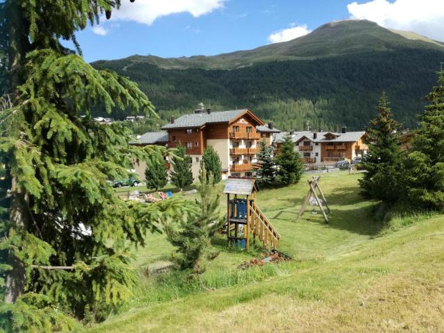 Le Alpi – billede 10