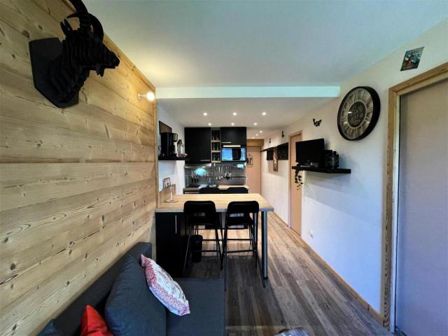 Residence Villaret - Appartement Pour 4 Personnes Mae-4101 – bild 4