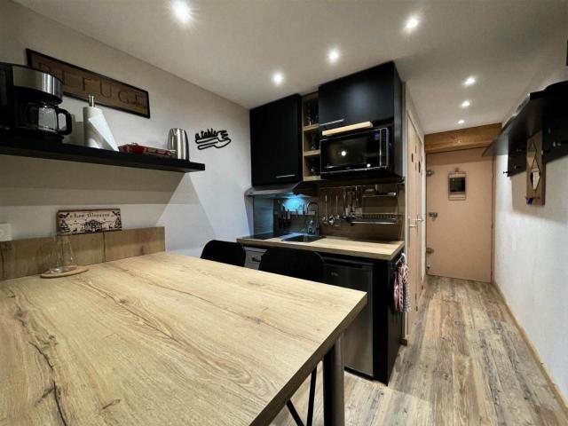 Residence Villaret - Appartement Pour 4 Personnes Mae-4101 – bild 6