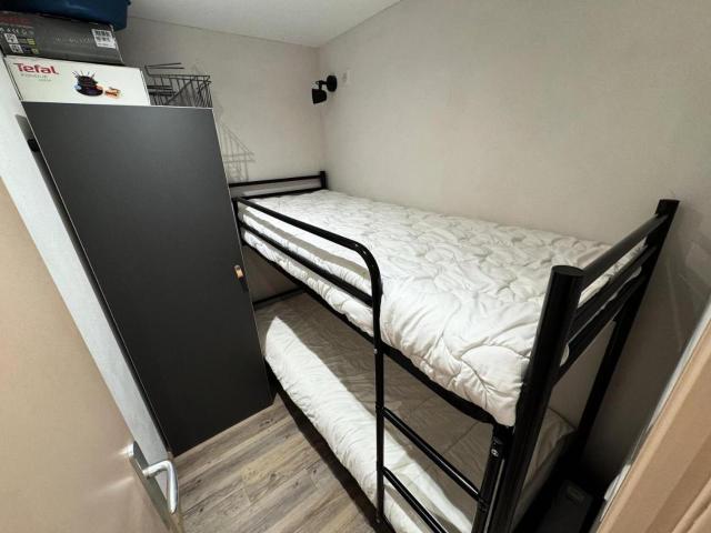 Residence Villaret - Appartement Pour 4 Personnes Mae-4101 – bild 10