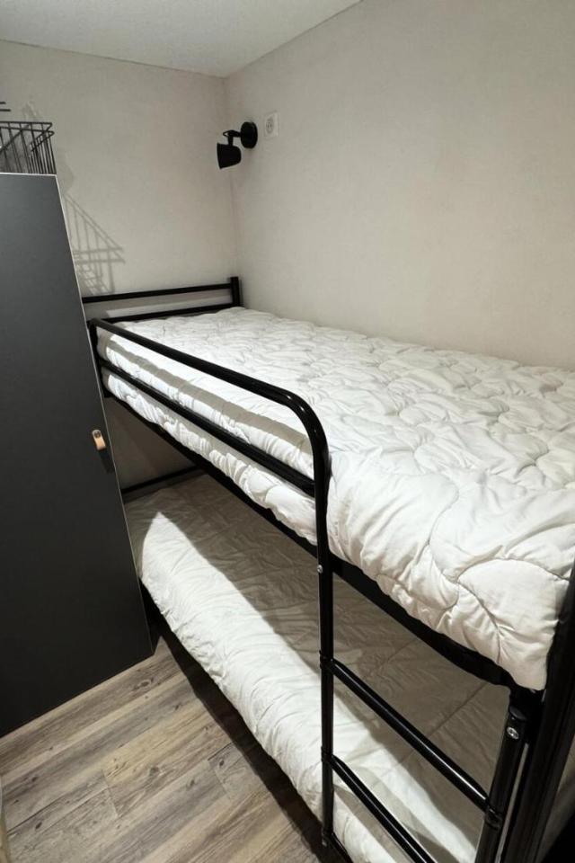 Residence Villaret - Appartement Pour 4 Personnes Mae-4101 – billede 10