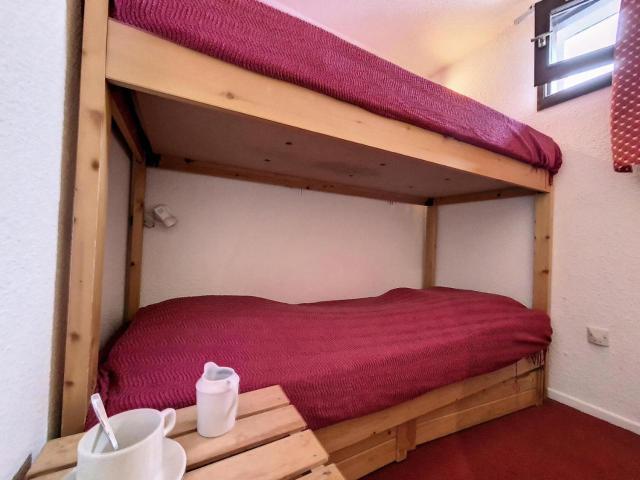 Residence Asters C1 - Appartement Confortable · Proche Des Pistes · Place de Parking Exterieure Mae-4241 – bild 6