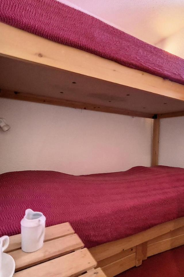 Residence Asters C1 - Appartement Confortable · Proche Des Pistes · Place de Parking Exterieure Mae-4241 – bild 6