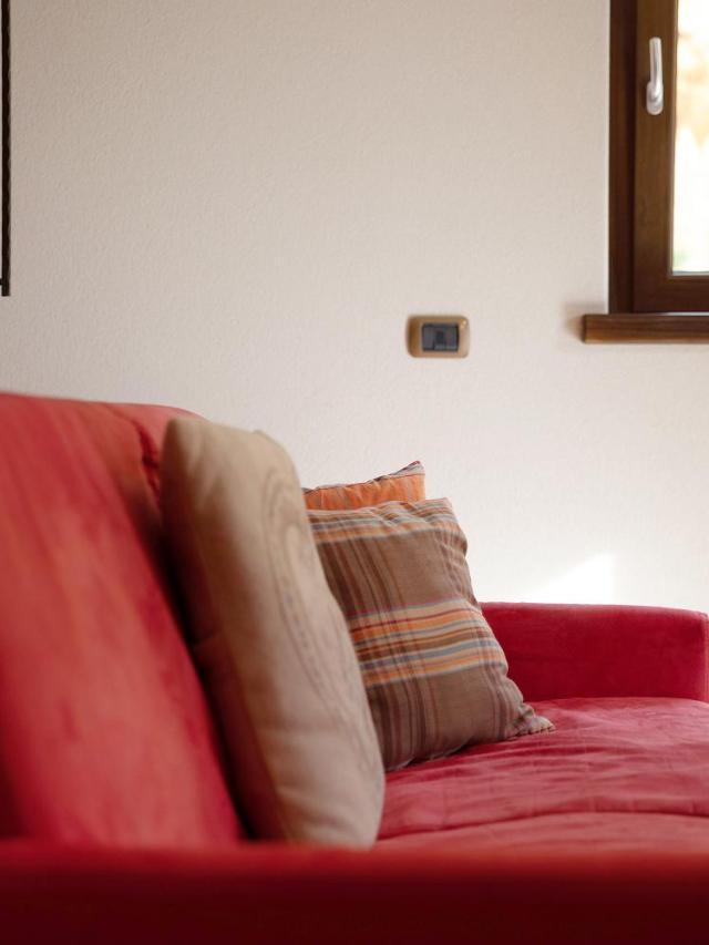 Appartamento Livigno – billede 5