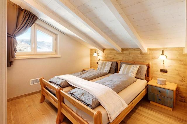 Appartamento Livigno – billede 10