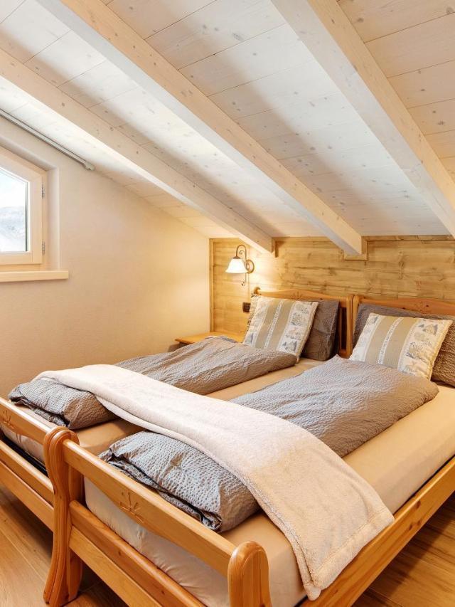 Appartamento Livigno – billede 10