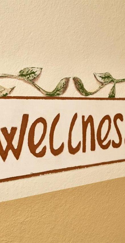 Hotel Livigno – billede 1