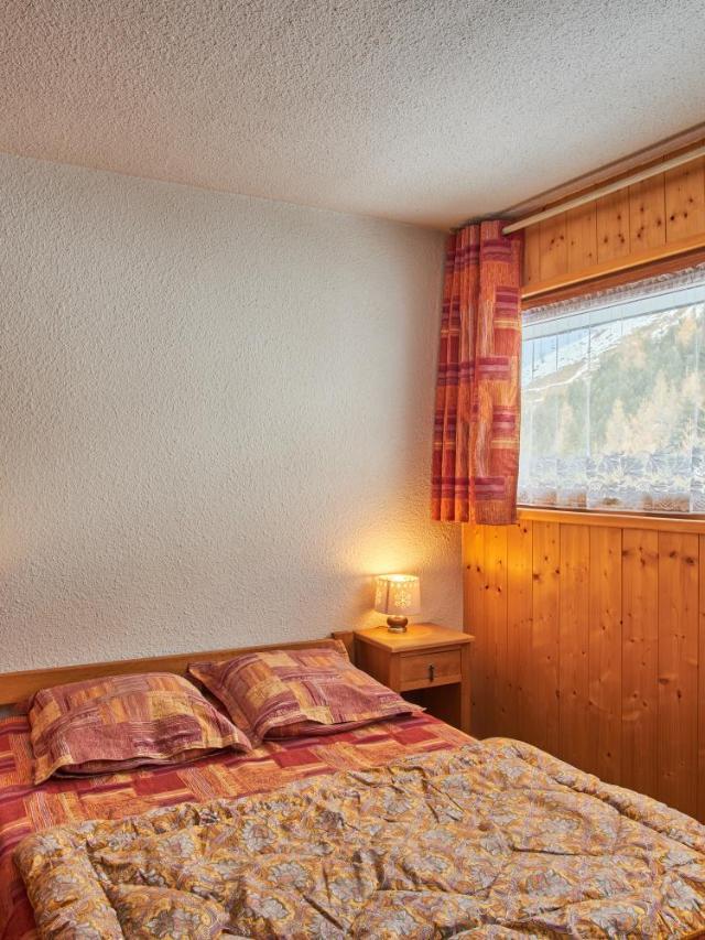Appartement Au Pied Des Pistes – billede 9