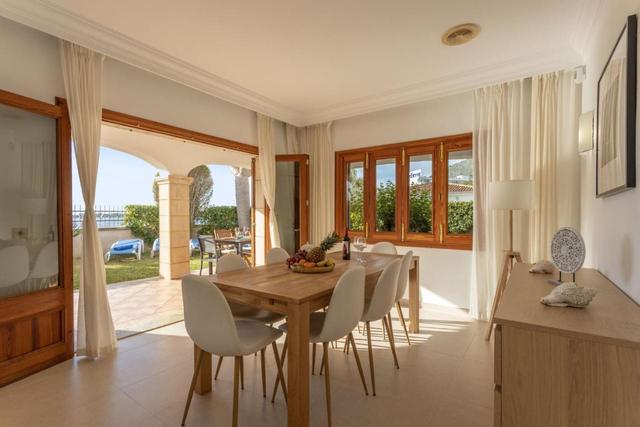 Chalet Cladera Socias – billede 10