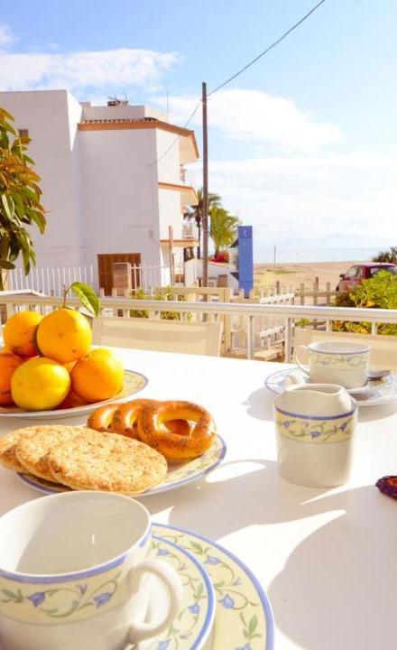Apartment Paradise Bay 5 at Alcudia Beach, Salzes 5 – billede 4