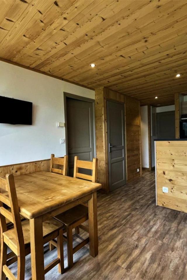 Residence Courmayeur - Appartement Pour 4 Personnes Mae-3934 – bild 2