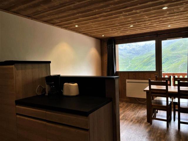 Residence Courmayeur - Appartement Pour 4 Personnes Mae-3934 – bild 5