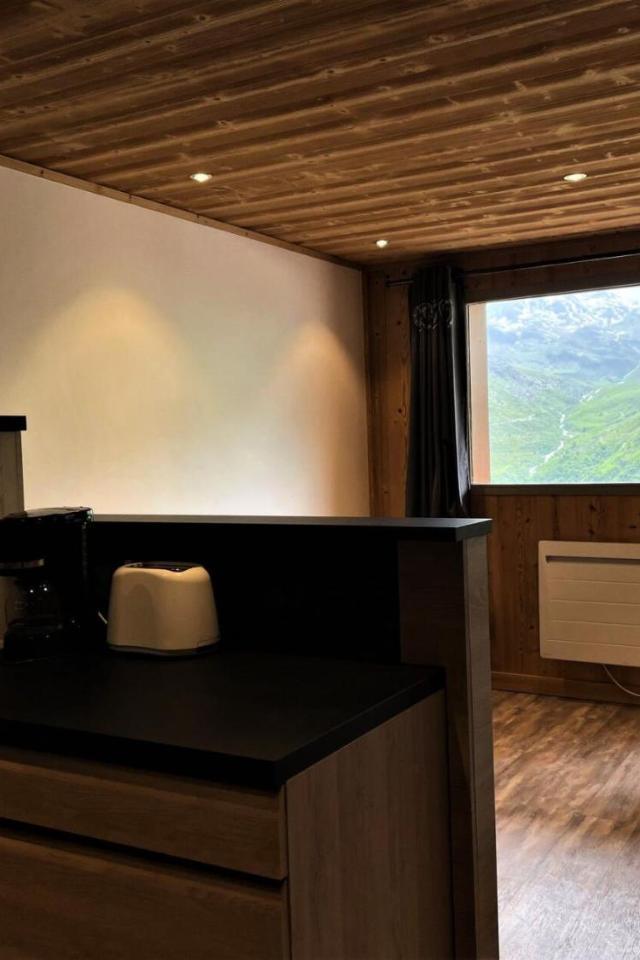Residence Courmayeur - Appartement Pour 4 Personnes Mae-3934 – bild 5