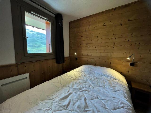Residence Courmayeur - Appartement Pour 4 Personnes Mae-3934 – bild 6