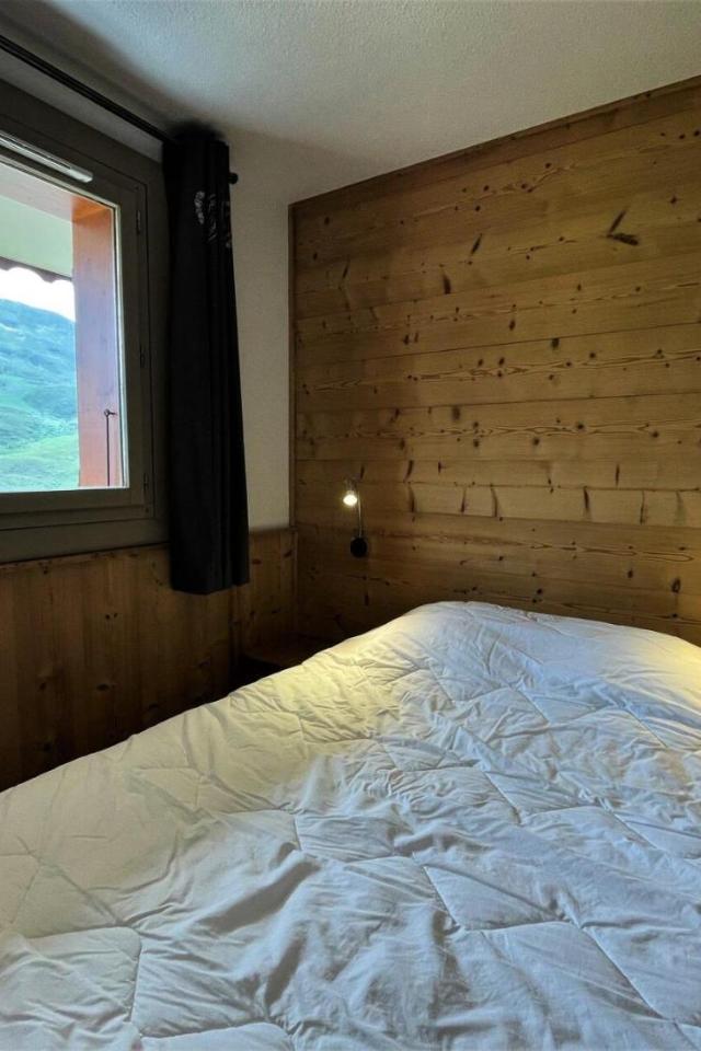 Residence Courmayeur - Appartement Pour 4 Personnes Mae-3934 – bild 6