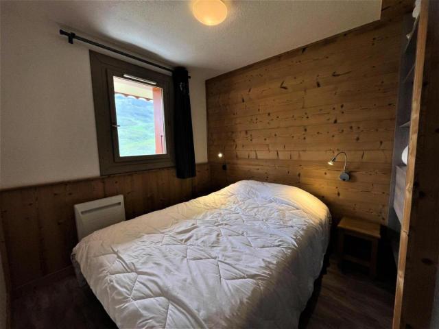 Residence Courmayeur - Appartement Pour 4 Personnes Mae-3934 – bild 7