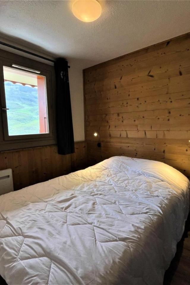 Residence Courmayeur - Appartement Pour 4 Personnes Mae-3934 – bild 7