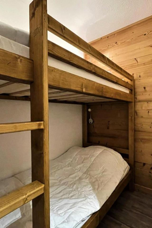 Residence Courmayeur - Appartement Pour 4 Personnes Mae-3934 – bild 8