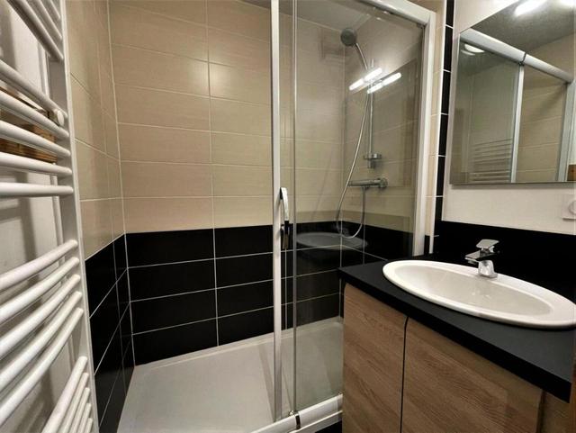Residence Courmayeur - Appartement Pour 4 Personnes Mae-3934 – bild 9
