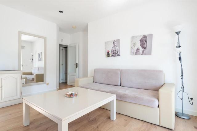 Apartment Countess Garden 2-2, Sun of the Bay Vidalba 2, at Alcudia Beach – billede 6