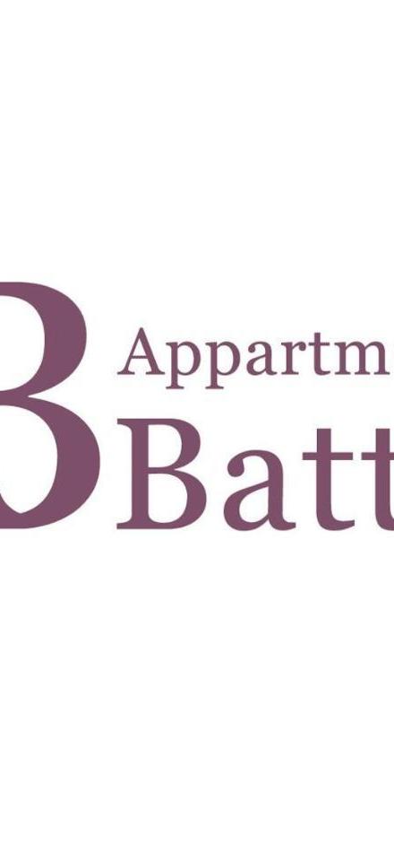 Appartementhaus Battisti – billede 4