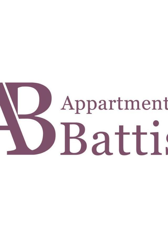 Appartementhaus Battisti – billede 4