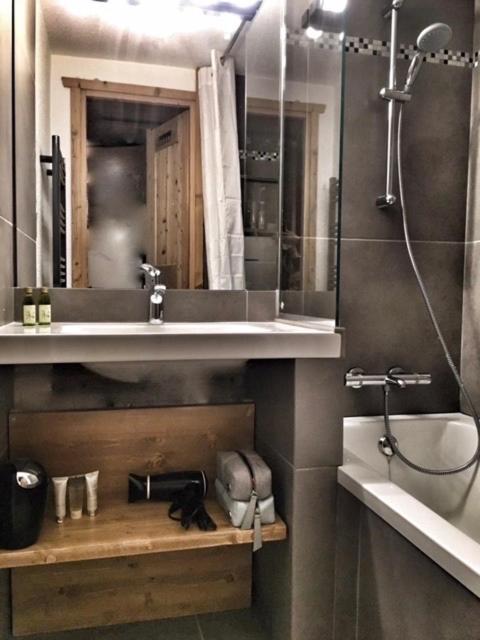So Cosy Val Thorens – billede 8