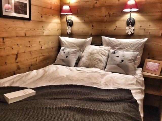 So Cosy Val Thorens – billede 9