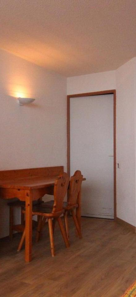 Studio Cosy de 24.5m² Pour 4 Pers. - Proche Pistes Et Commerces, Balcon Sud, Animaux Acceptes - Fr-1-405-183 – billede 1
