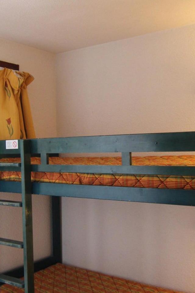 Studio Cosy de 24.5m² Pour 4 Pers. - Proche Pistes Et Commerces, Balcon Sud, Animaux Acceptes - Fr-1-405-183 – billede 3