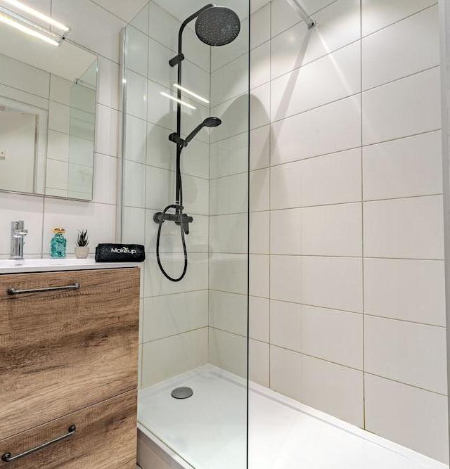 Residence Le Dome du Polset – bild 6