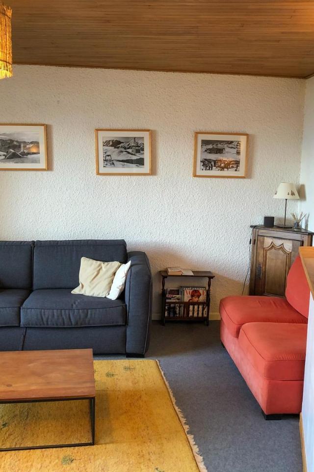 Homency - Residence de L'oisans C5 – billede 2