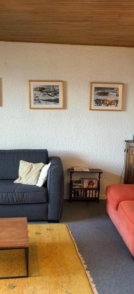 Homency - Residence de L'oisans C5 – billede 2