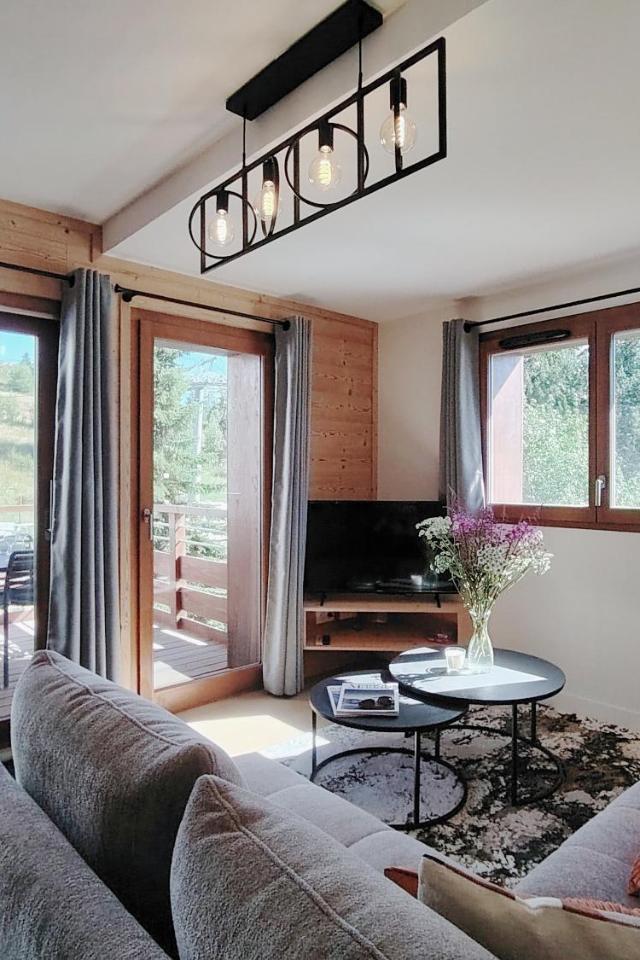 Homency - Residence Parenthese A28