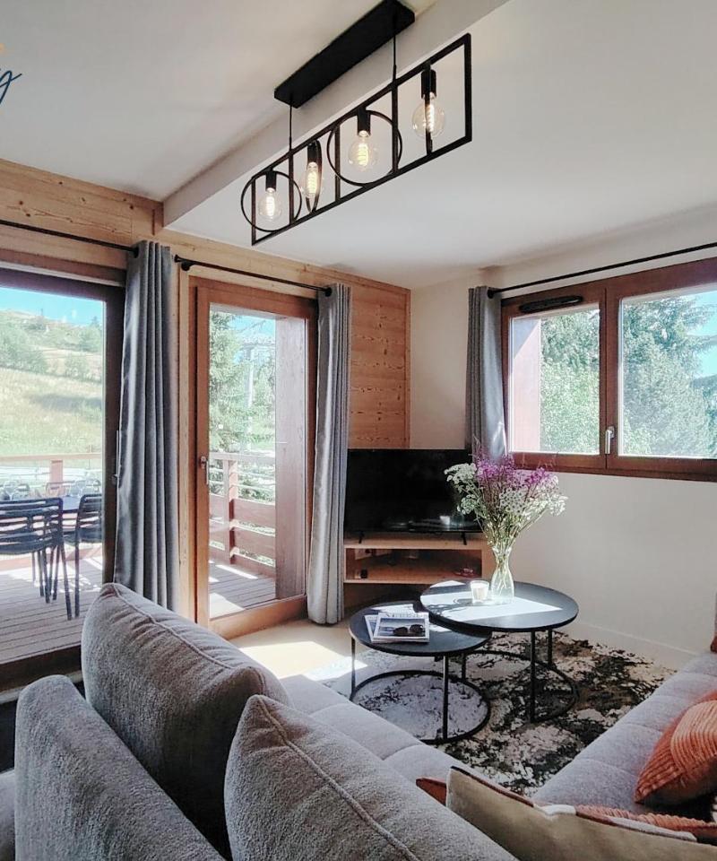 Homency - Residence Parenthese A28