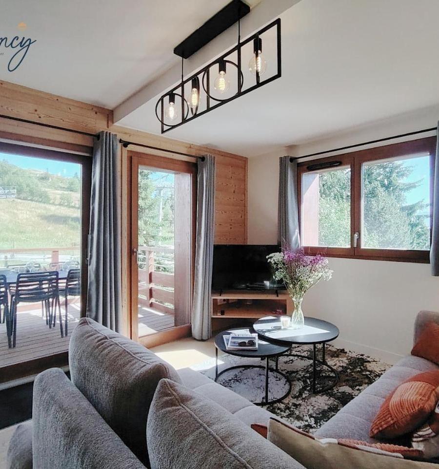 Homency - Residence Parenthese A28