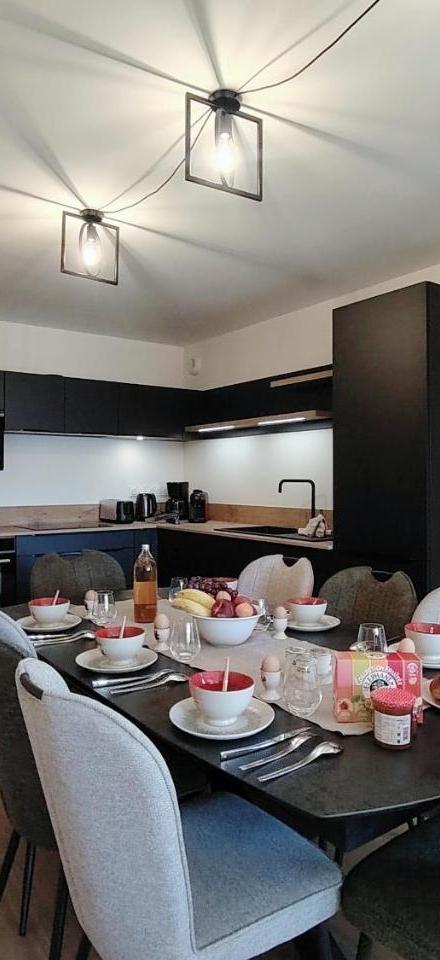 Homency - Residence Parenthese A28 – billede 2